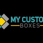 Mycustom Boxes